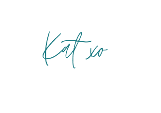 Kat-xo